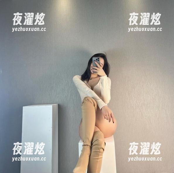 微密圈 - 摄影师再撒点儿糖！金希儿体操服写真集，专为体操迷和‘路人缘’创造的美丽分享！