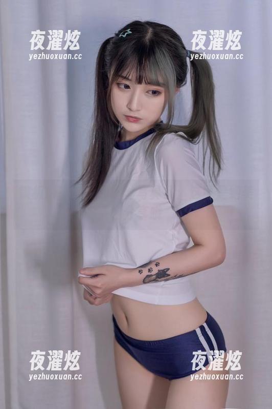 铁板烧鬼舞w 铁板烧鬼舞w的黑丝写真集:这可是绝美的分享哦