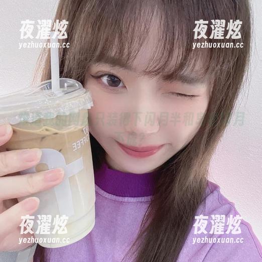 闪月半 难道我的网盘只装得下闪月半和岛村卯月不成?