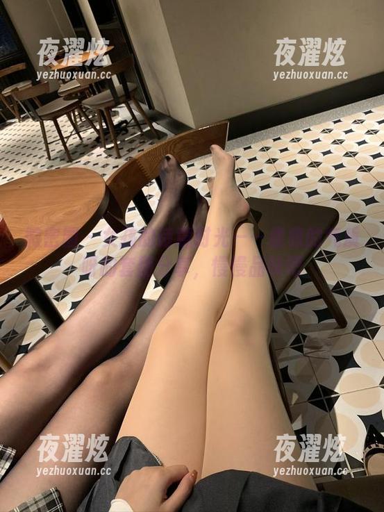 微密圈 - 女孩的诗意时光——雅雅的气质呀的套图分享，慢慢品味吧