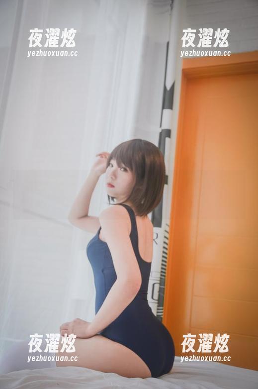 被青水百合子的女仆写真集秒到，不看资源你会后悔！