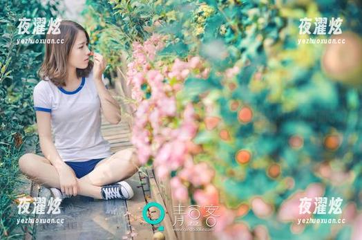 青豆客 - 免费获取！就这组汪佩妮空姐原图，飞过来的风扑面而来