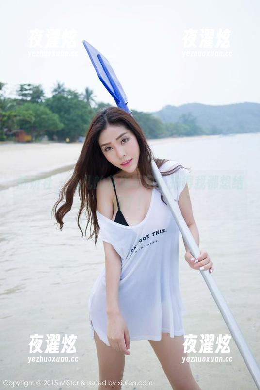魅妍社 - 九儿的花嫁写真，拍得我都想结婚了！